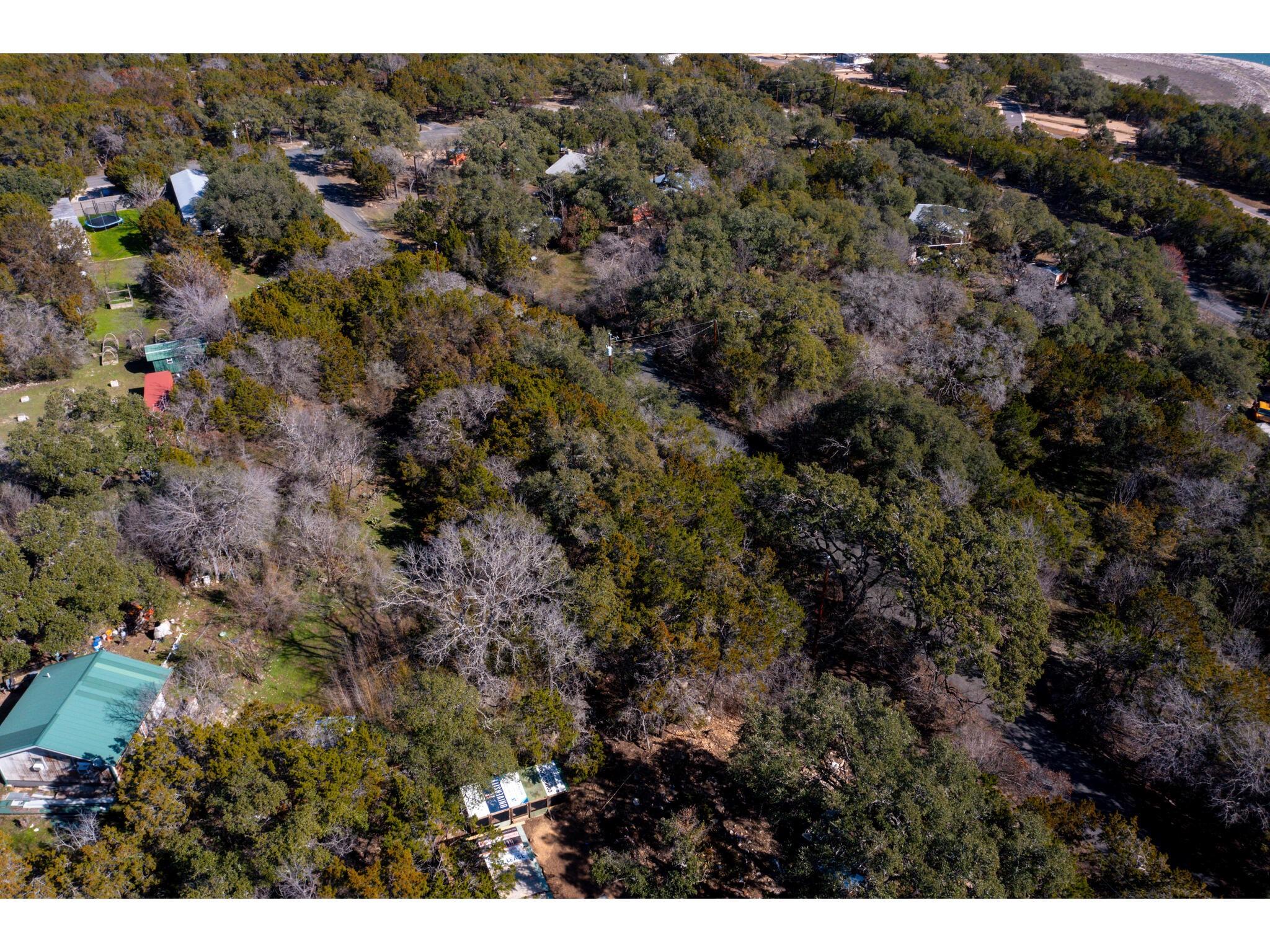 3504 Rainbow Hollow Dr Property Photo 15