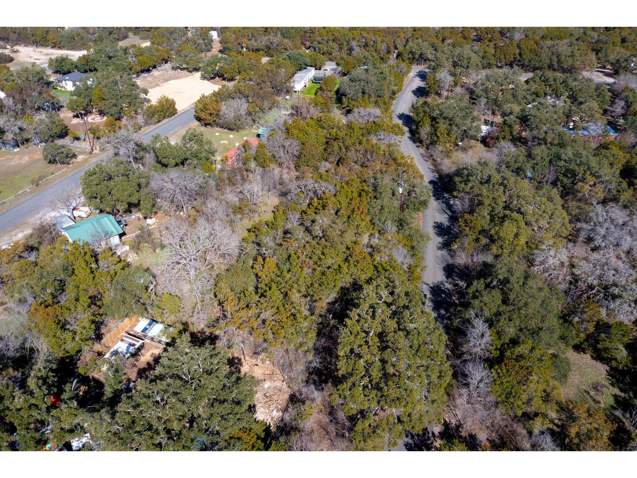 3504 Rainbow Hollow Dr Property Photo 16