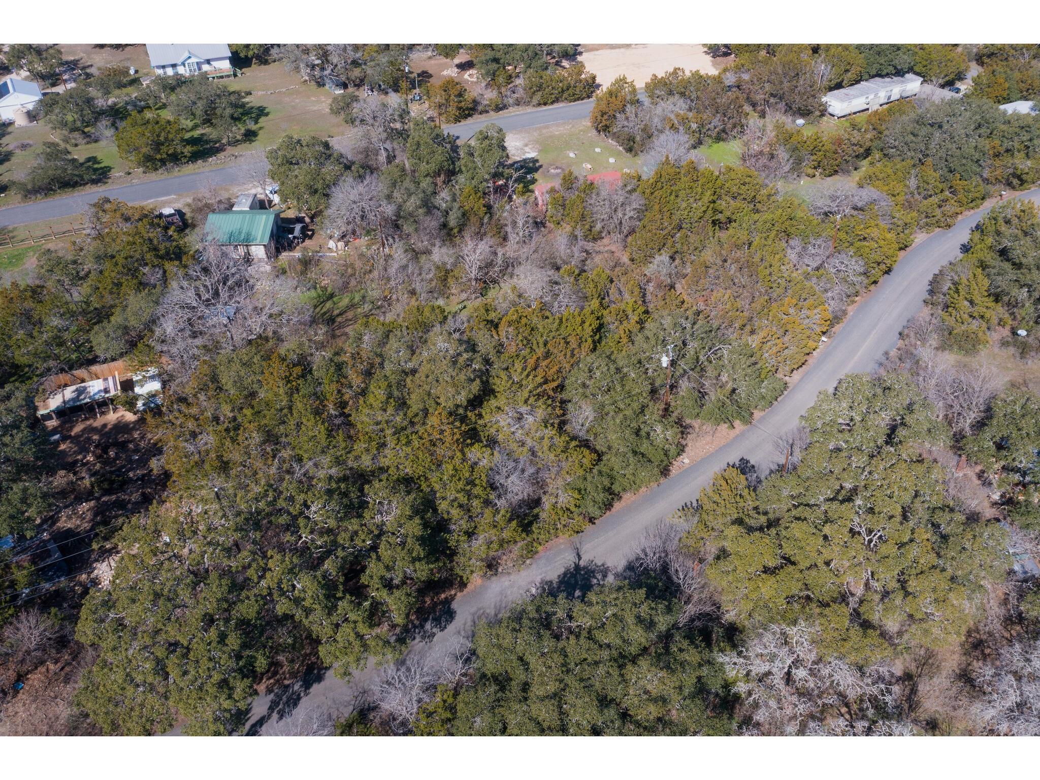 3504 Rainbow Hollow Dr Property Photo 17