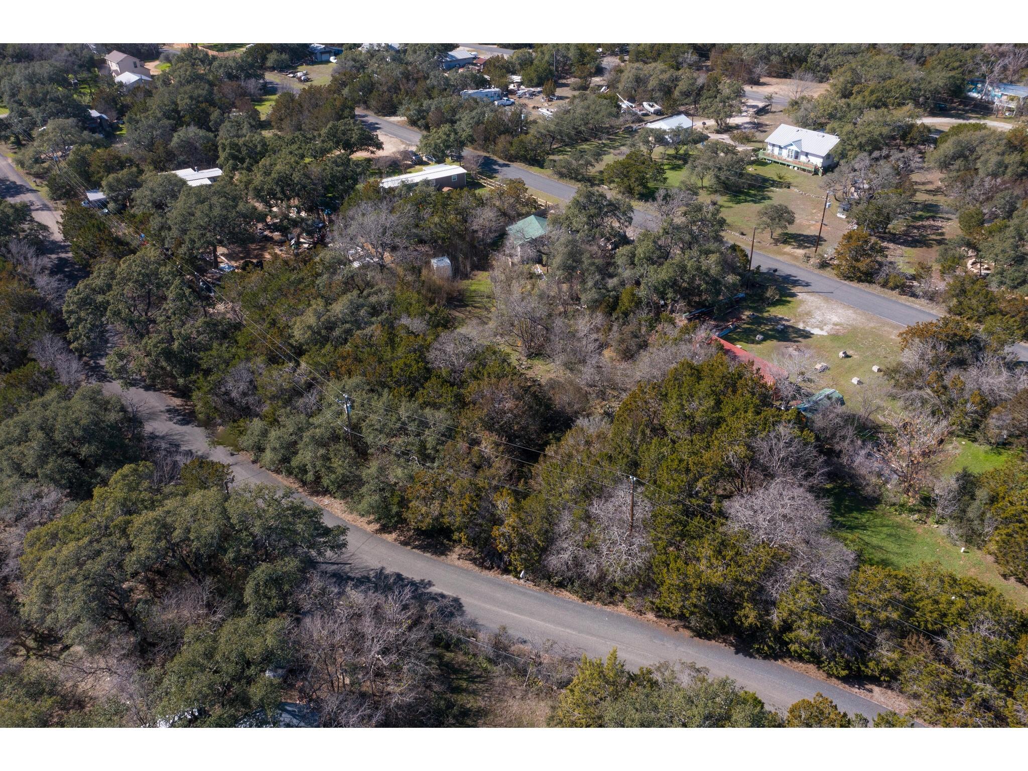 3504 Rainbow Hollow Dr Property Photo 18