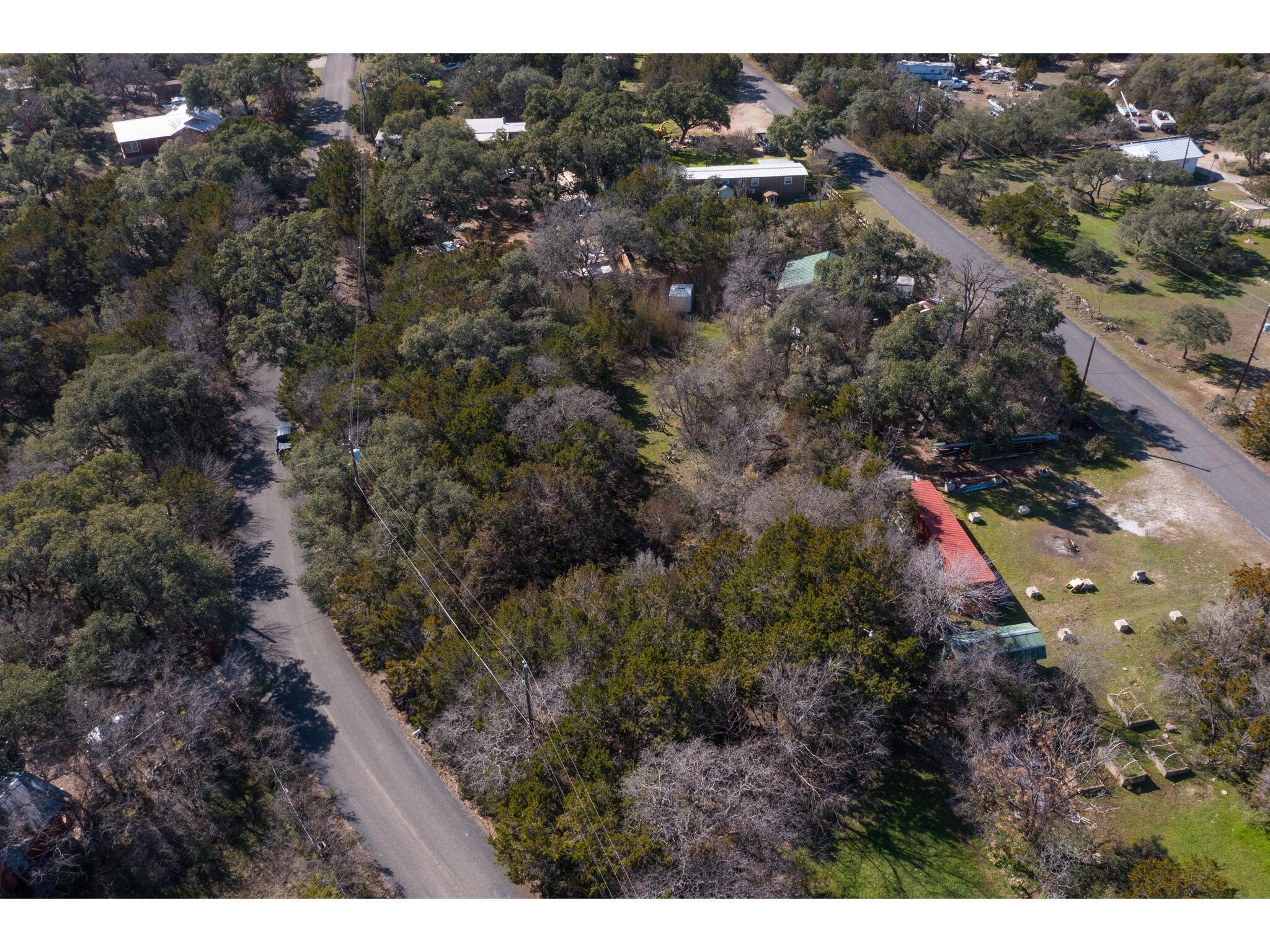 3504 Rainbow Hollow Dr Property Photo 19