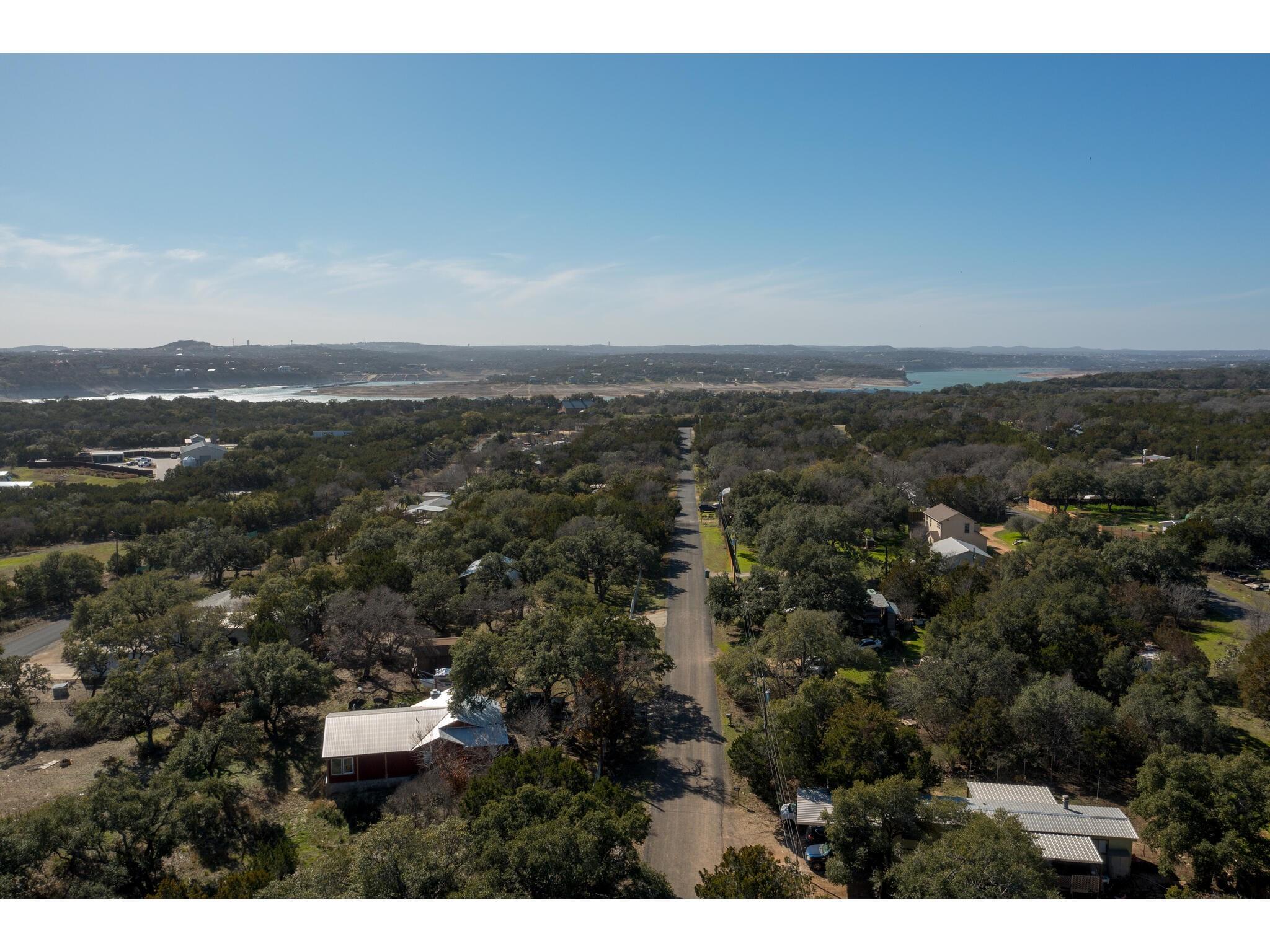 3504 Rainbow Hollow Dr Property Photo 20