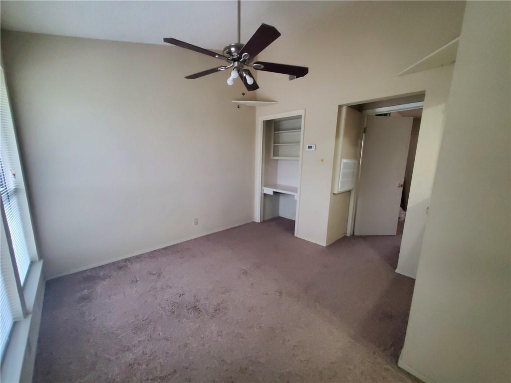 3000 Guadalupe St #305 Property Photo 6