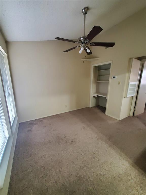 3000 Guadalupe St #305 Property Photo 8