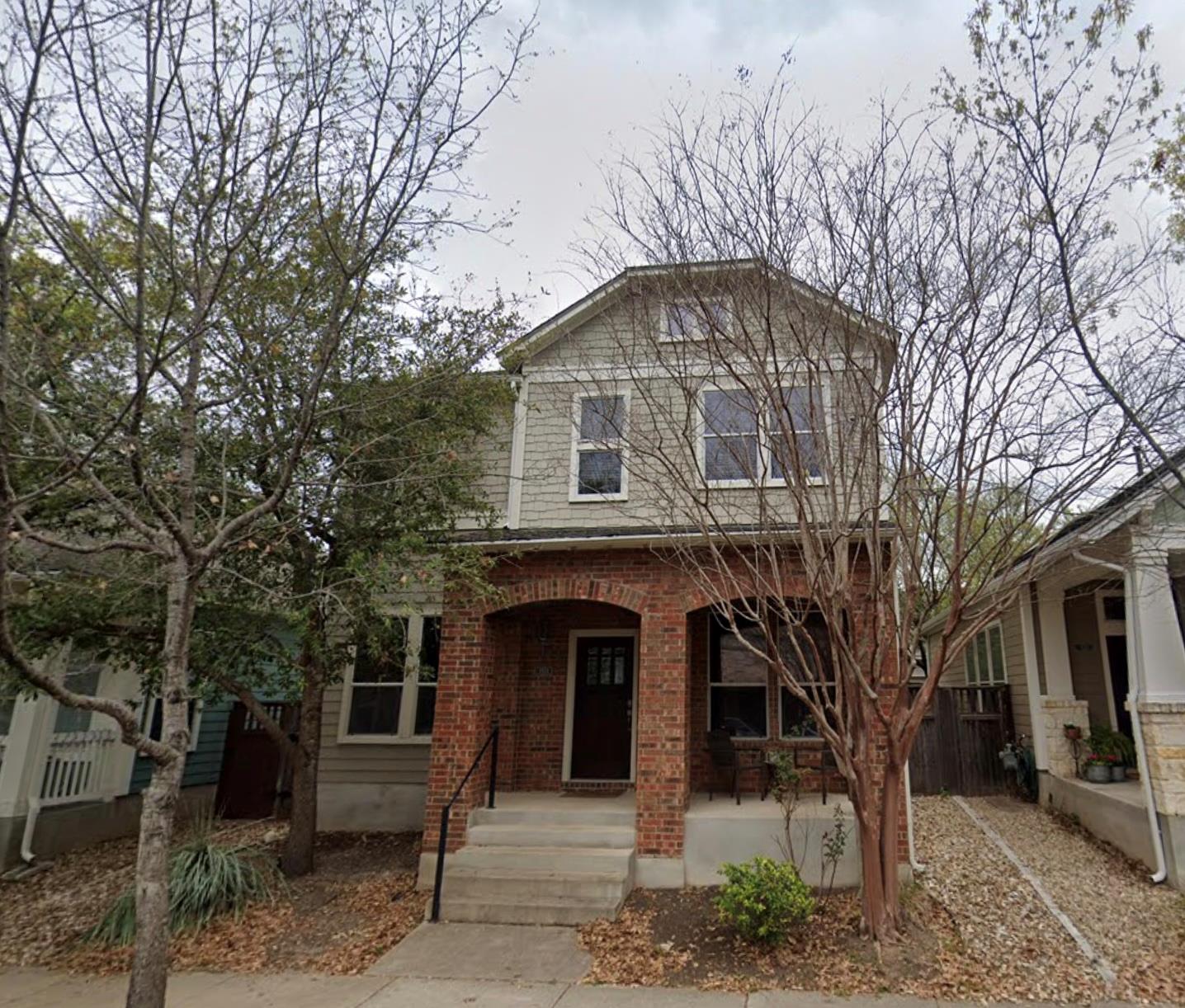 1924 Littlefield St Property Photo 1