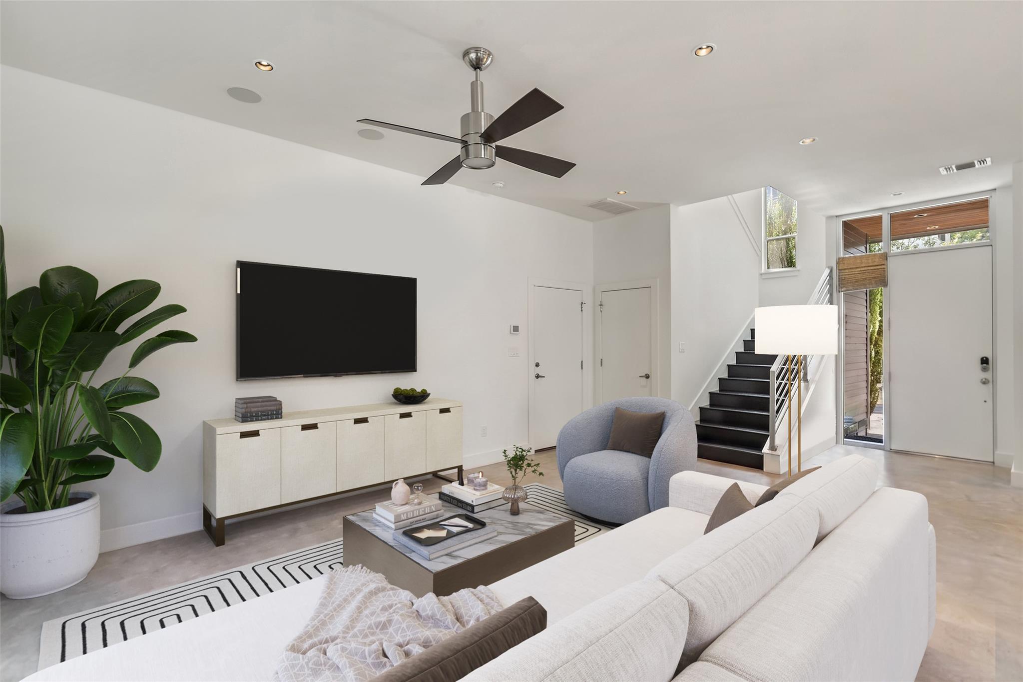 2105 Goodrich Ave #2 Property Photo 8