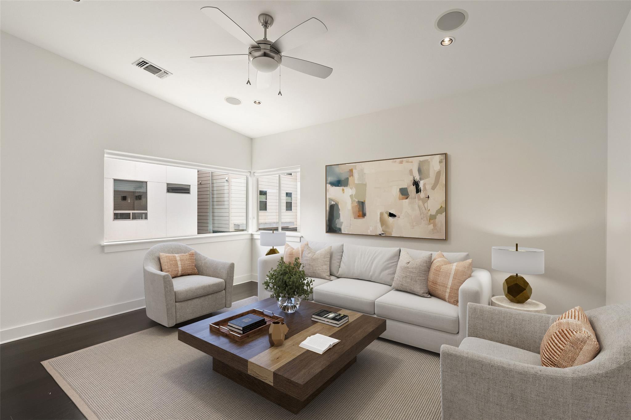 2105 Goodrich Ave #2 Property Photo 15