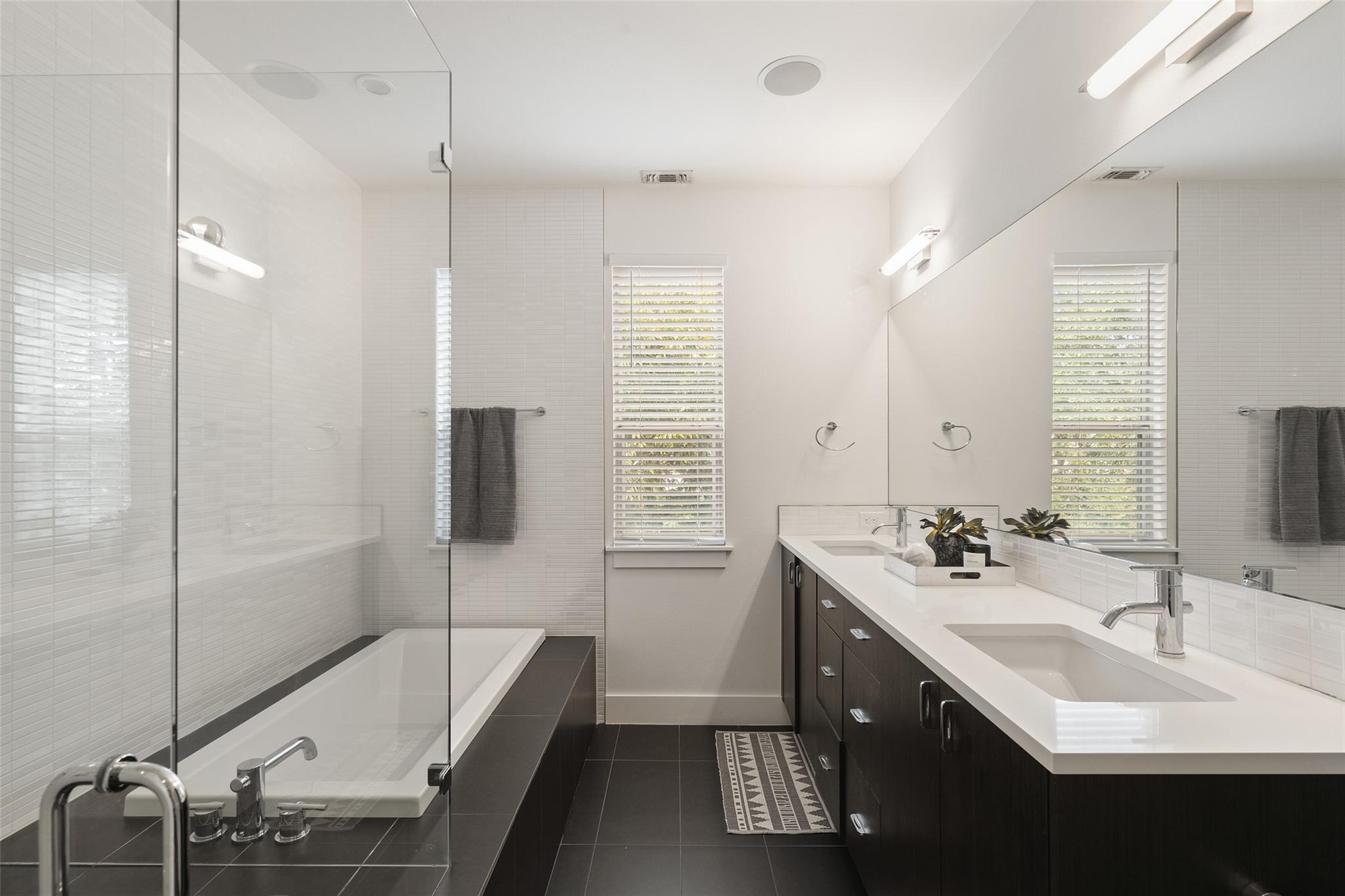 2105 Goodrich Ave #2 Property Photo 19
