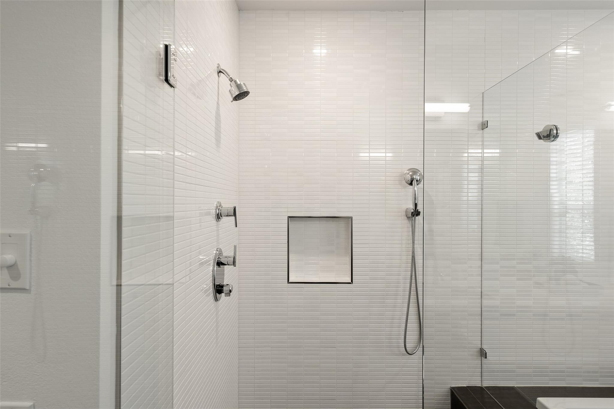 2105 Goodrich Ave #2 Property Photo 21