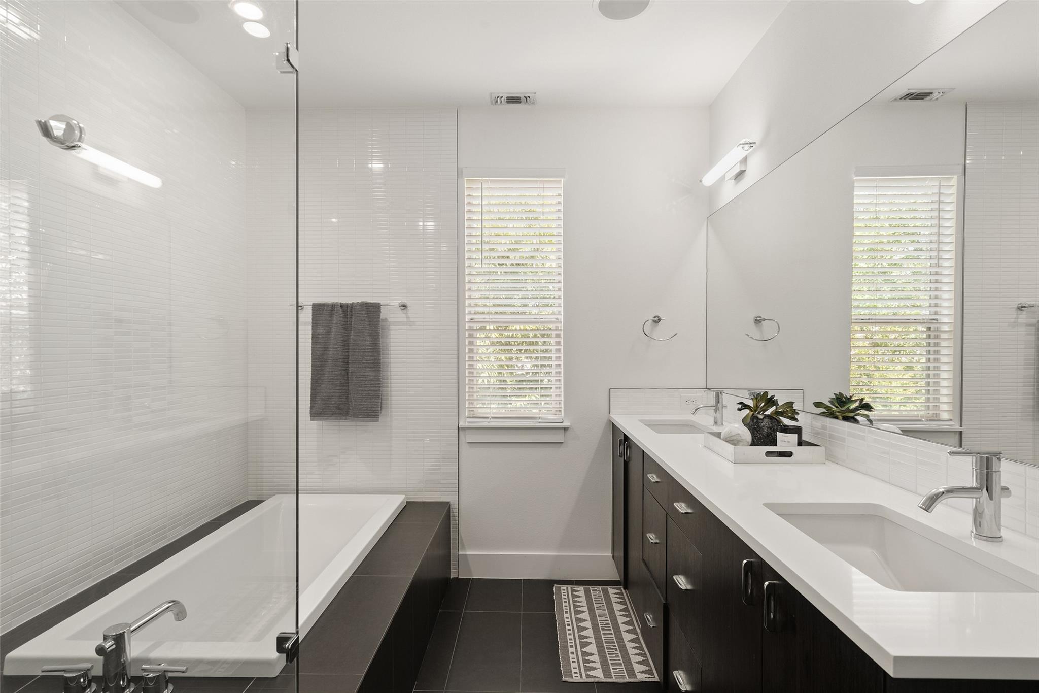 2105 Goodrich Ave #2 Property Photo 22