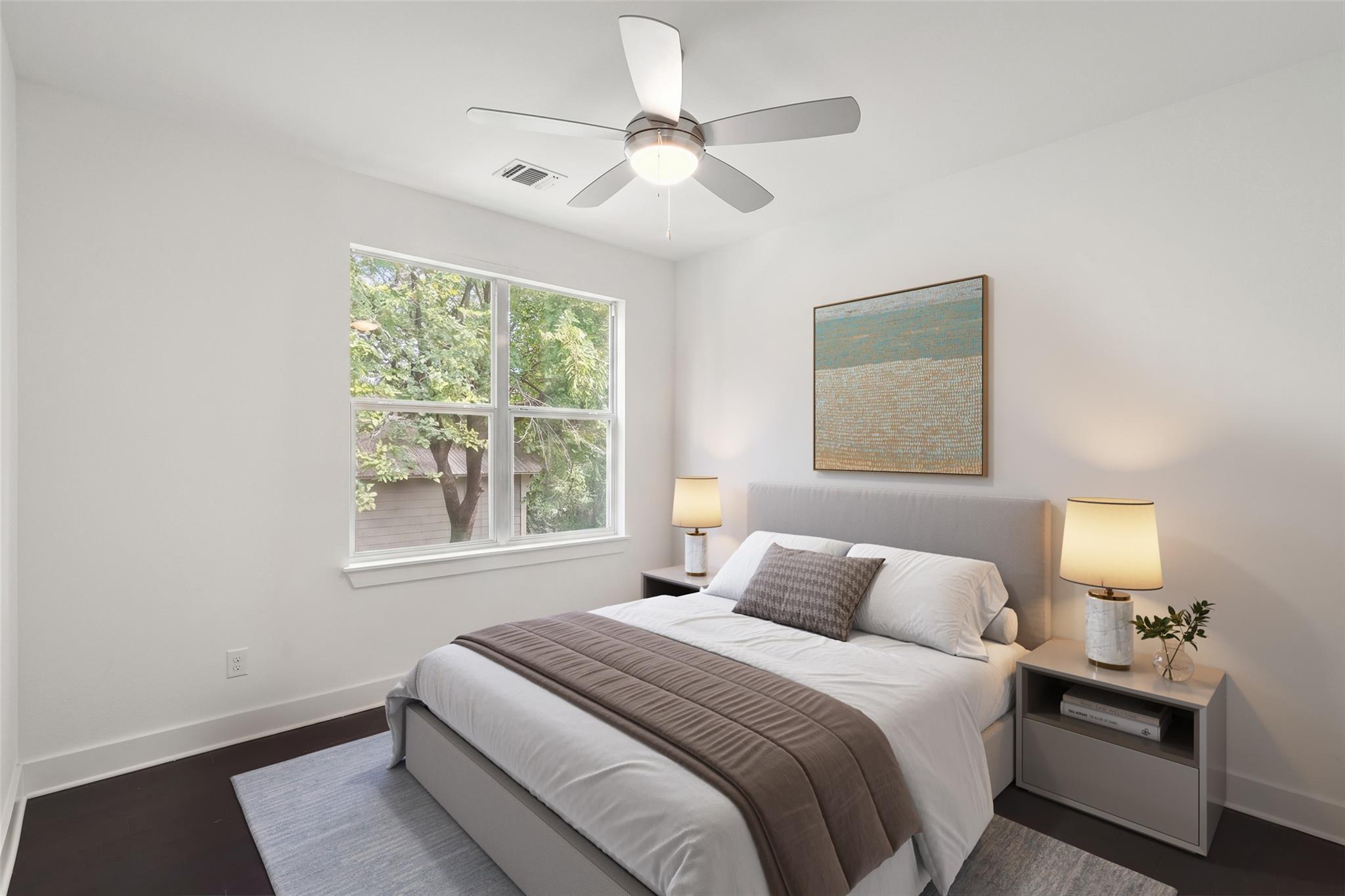 2105 Goodrich Ave #2 Property Photo 27