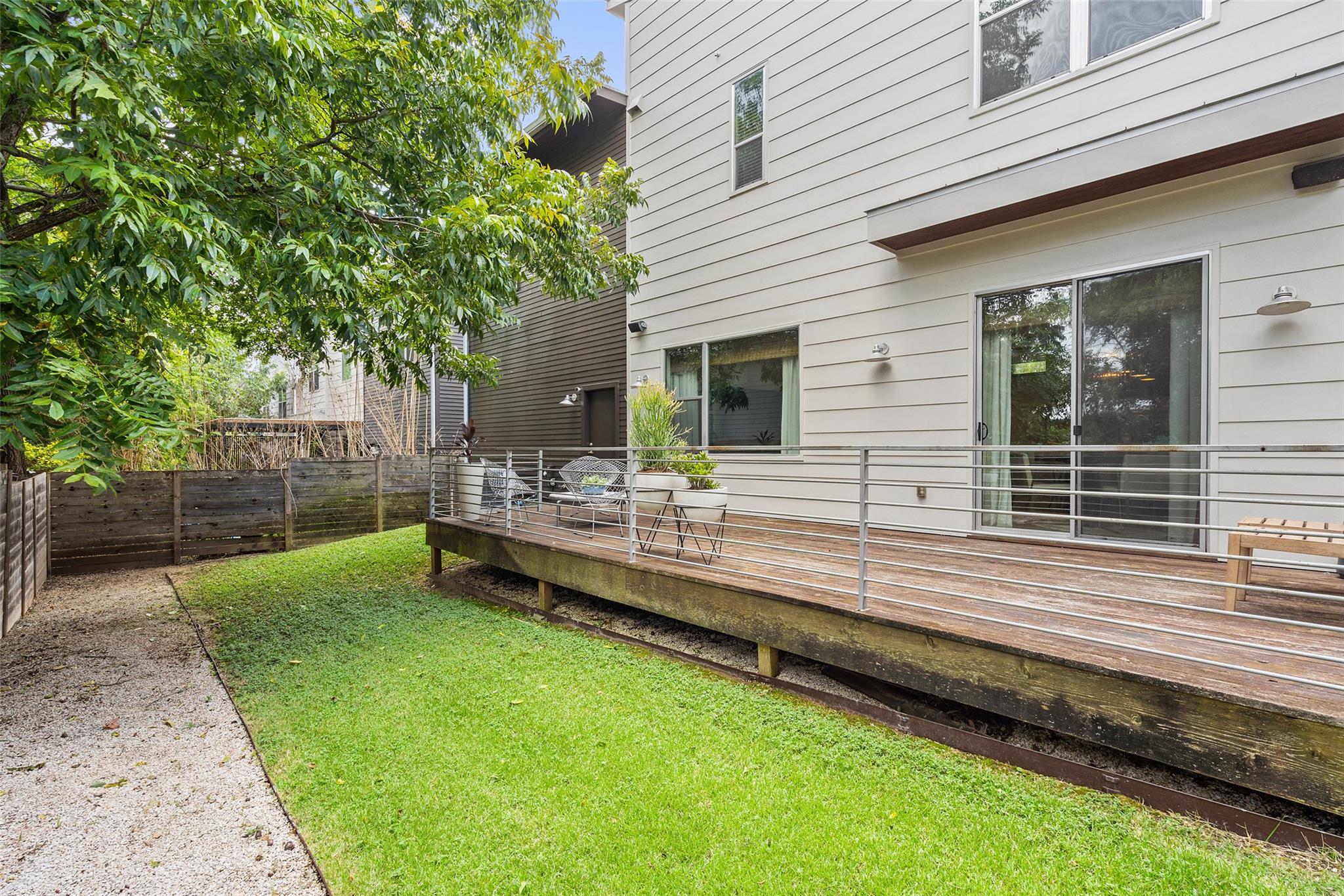 2105 Goodrich Ave #2 Property Photo 29