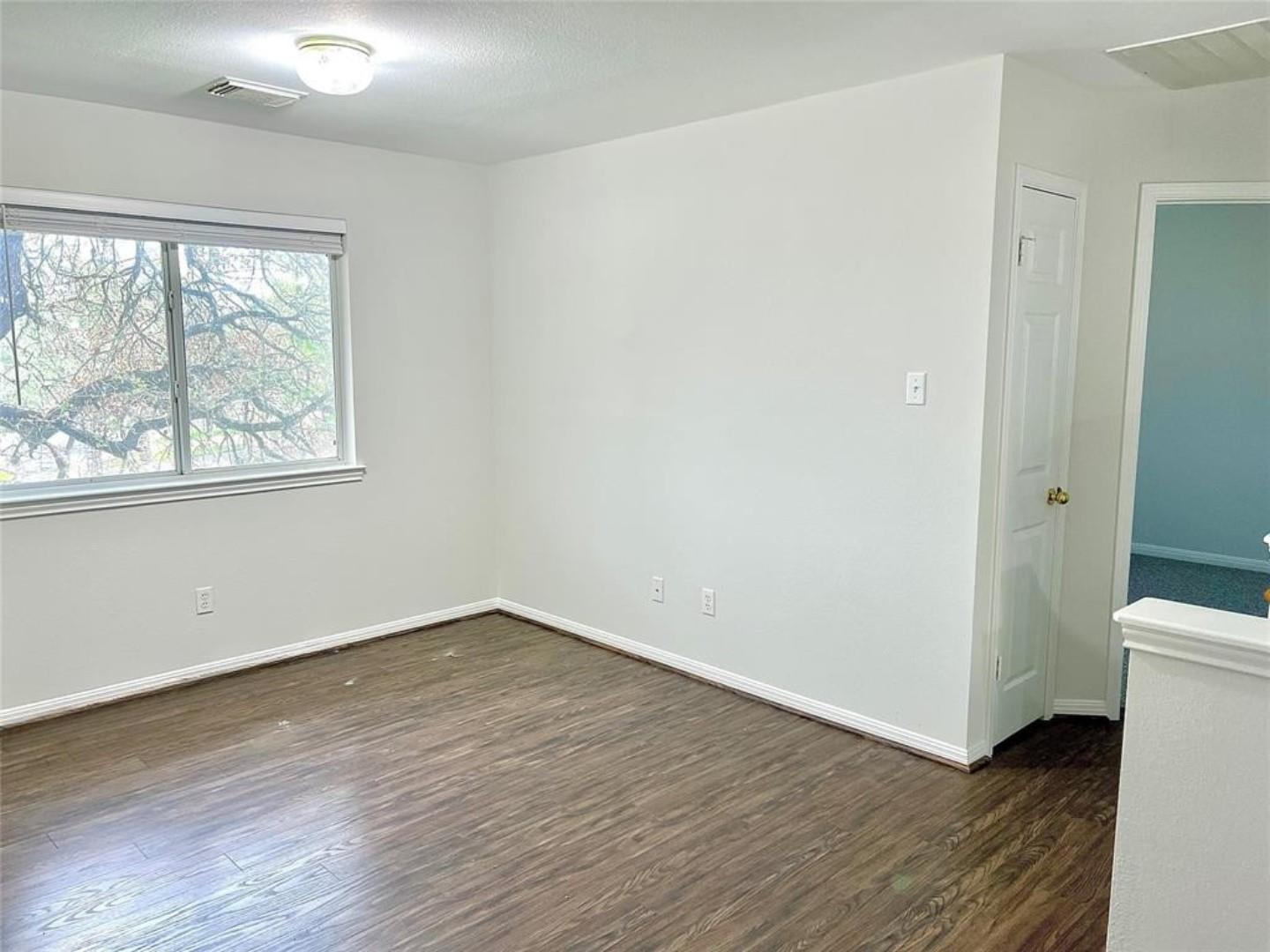 6400 La Carman Ln Property Photo 16