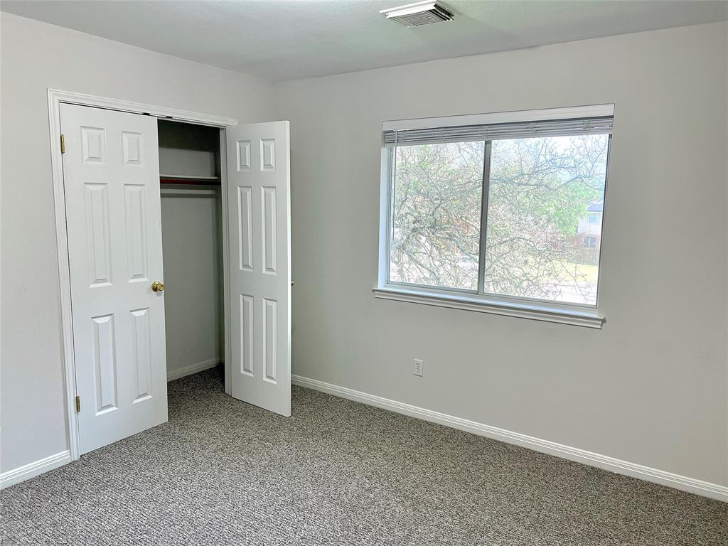 6400 La Carman Ln Property Photo 18