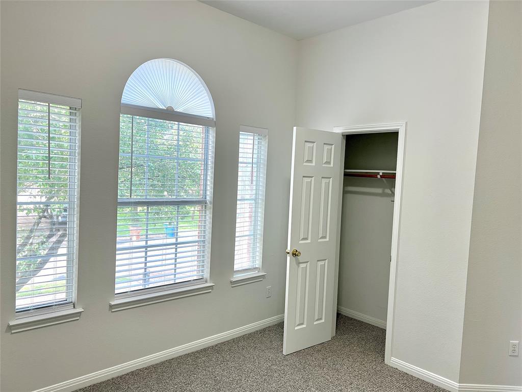 6400 La Carman Ln Property Photo 20