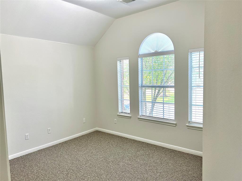 6400 La Carman Ln Property Photo 21