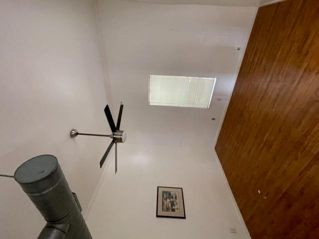 208 Medina St Property Photo 2