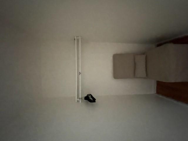 208 Medina St Property Photo 7