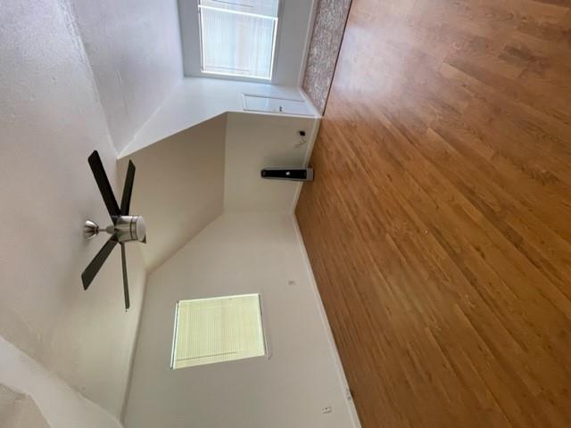 208 Medina St Property Photo 12