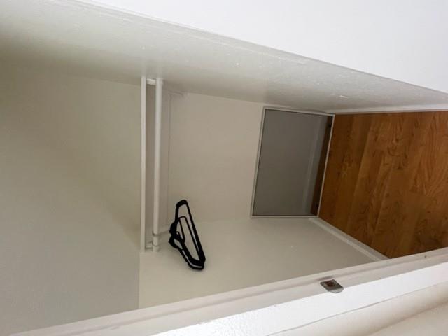 208 Medina St Property Photo 13