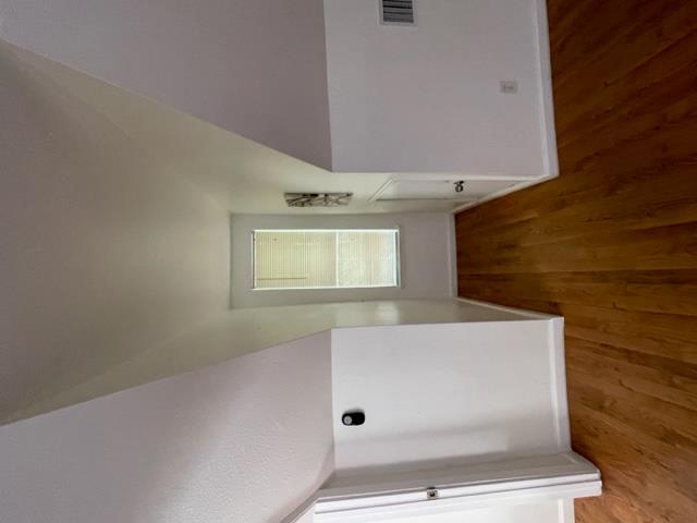 208 Medina St Property Photo 14