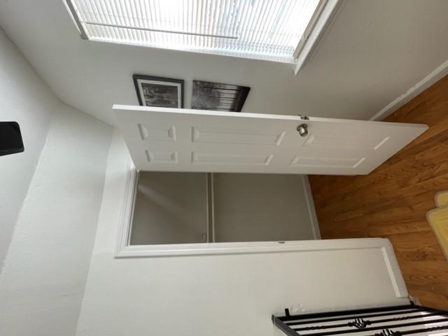 208 Medina St Property Photo 15