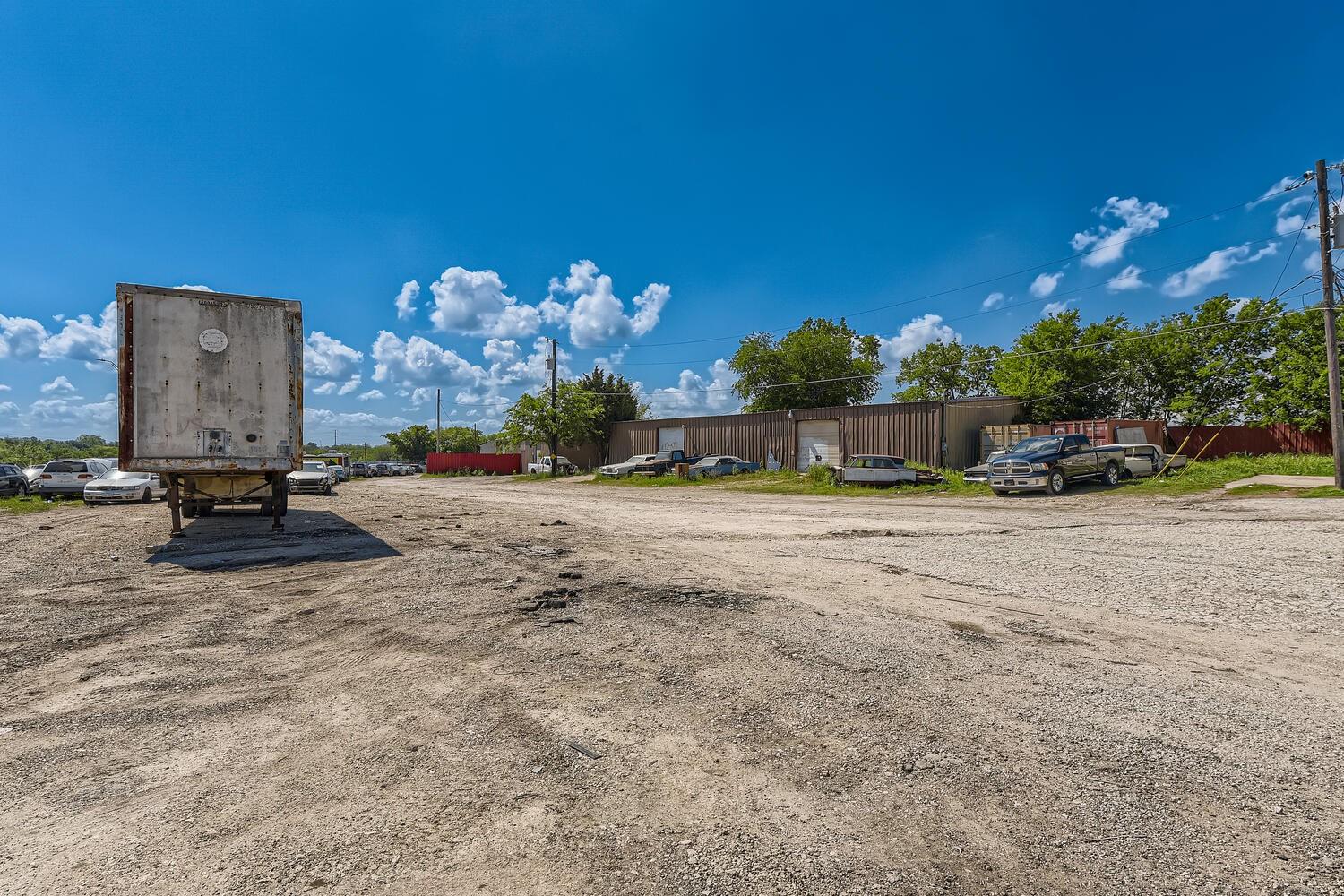 10209 Fm 812 None Property Photo 3