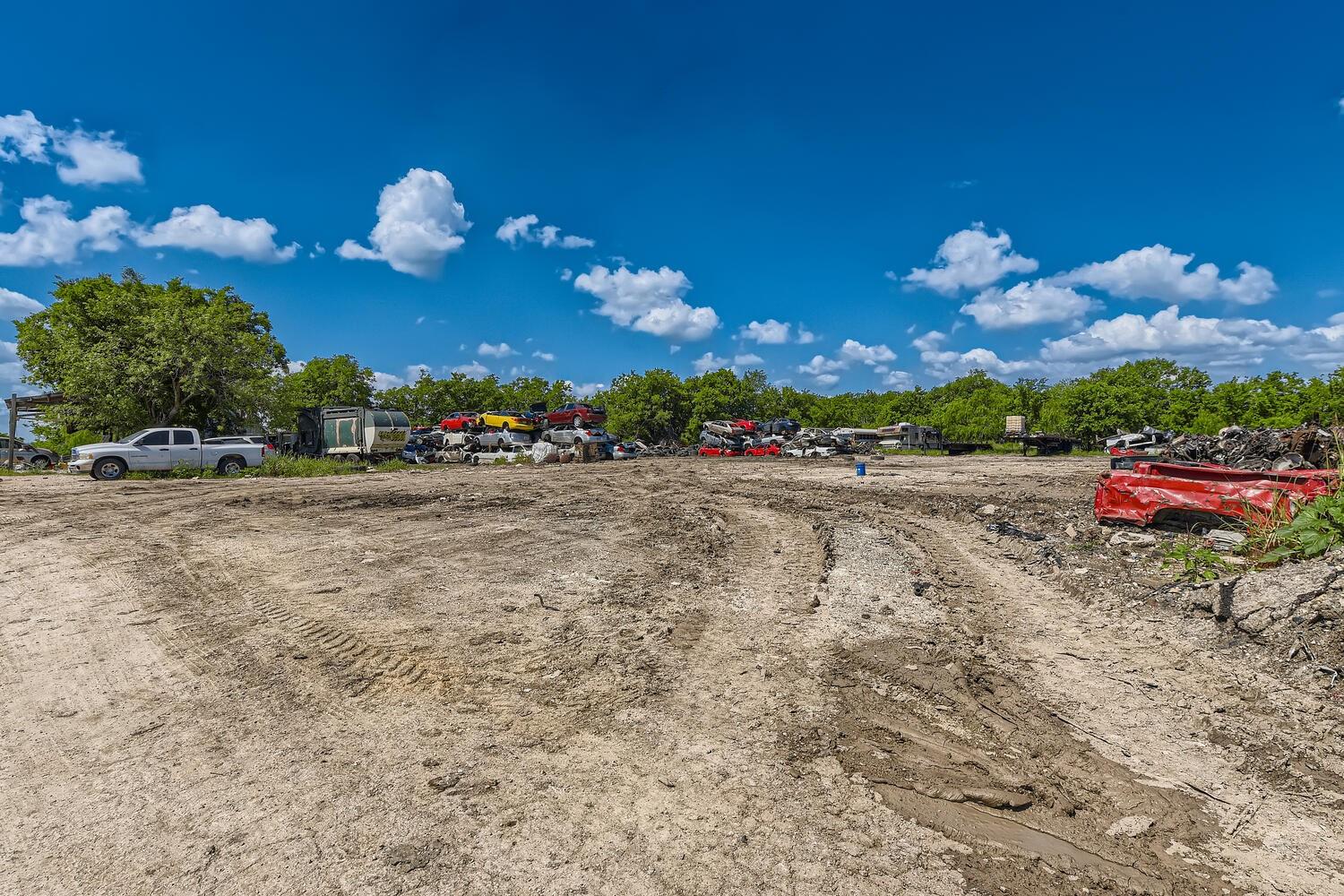 10209 Fm 812 None Property Photo 4