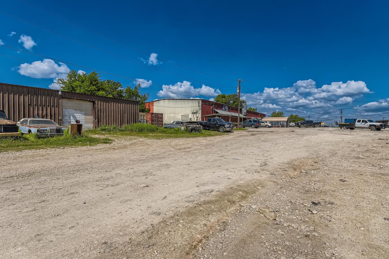 10209 Fm 812 None Property Photo 8