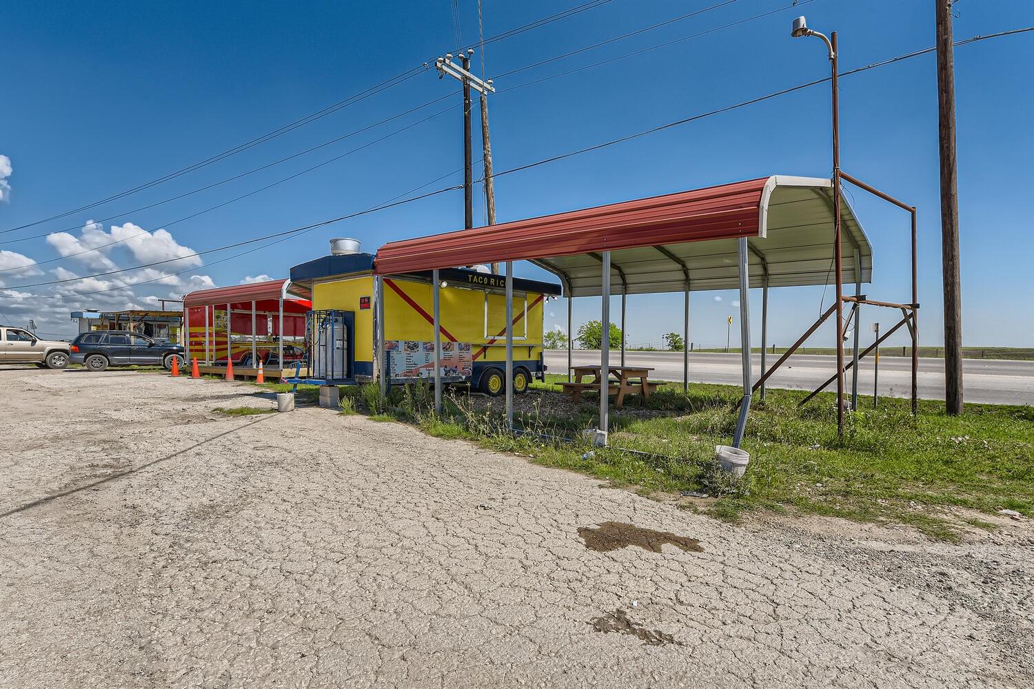 10209 Fm 812 None Property Photo 11