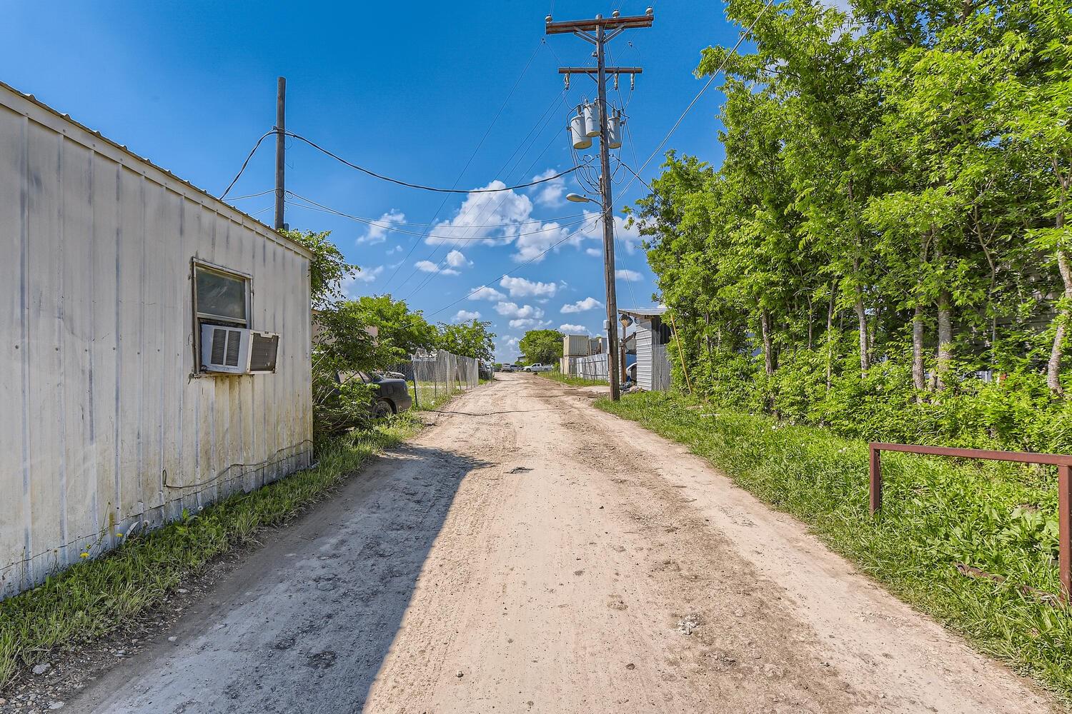10209 Fm 812 None Property Photo 12