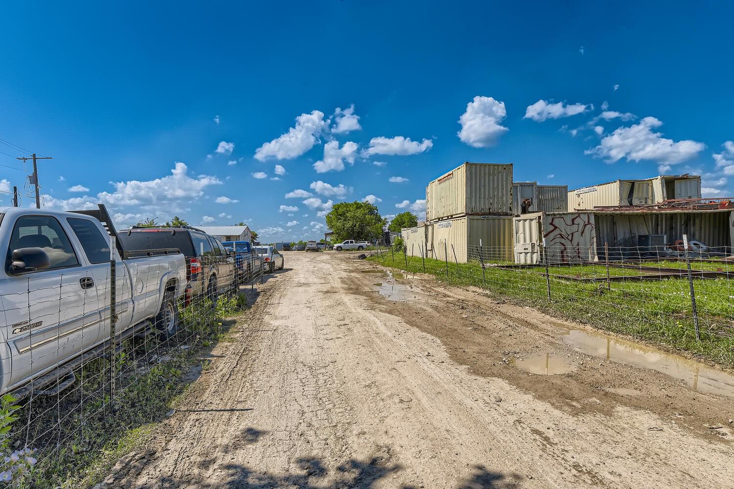 10209 Fm 812 None Property Photo 13