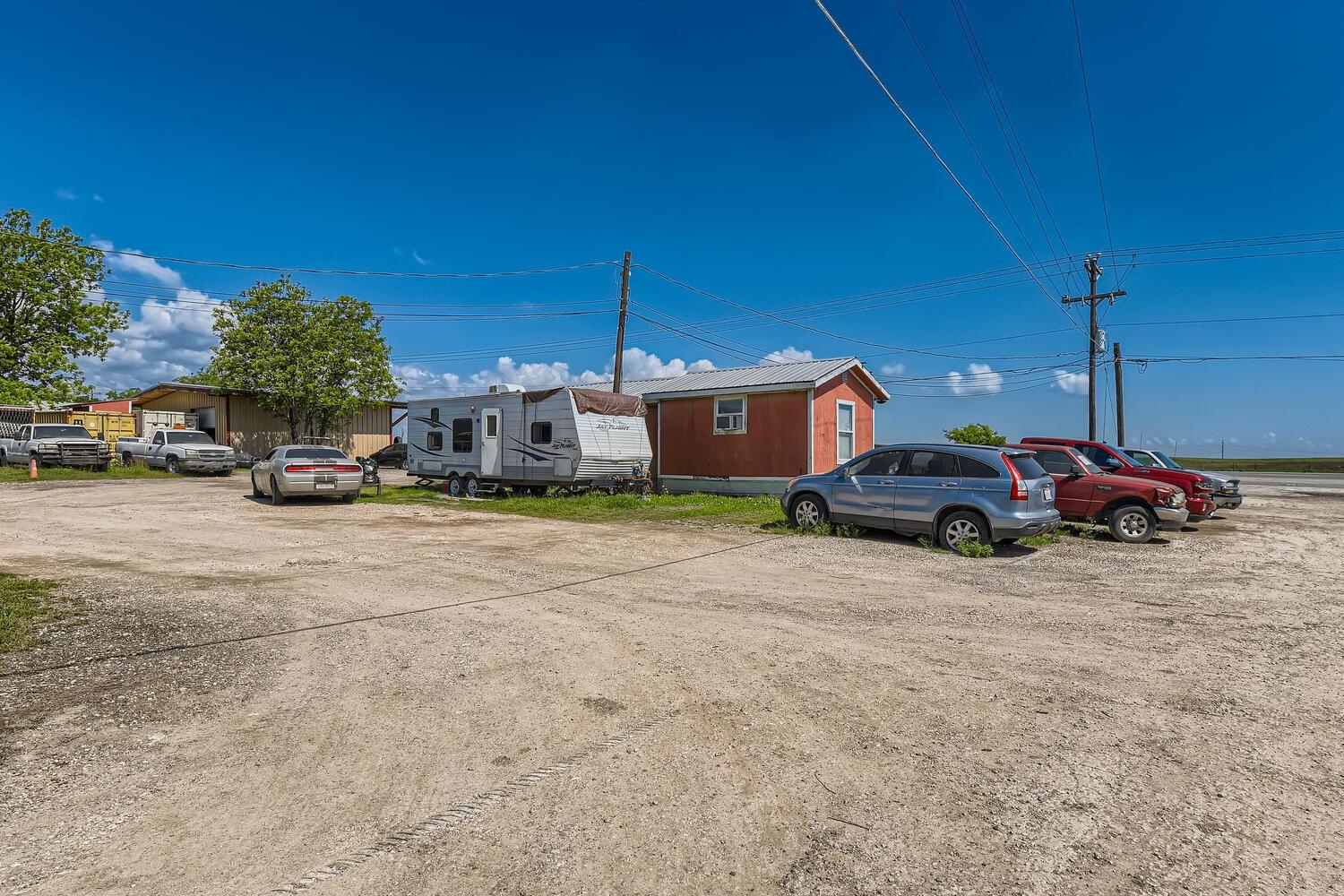 10209 Fm 812 None Property Photo 15