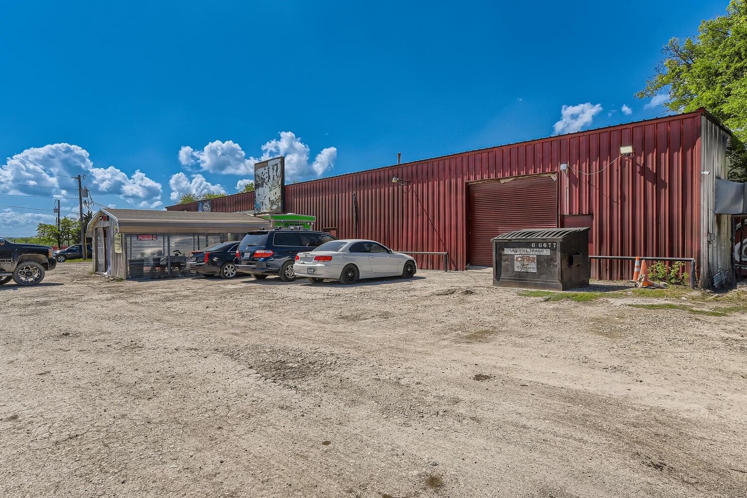 10209 Fm 812 None Property Photo 16