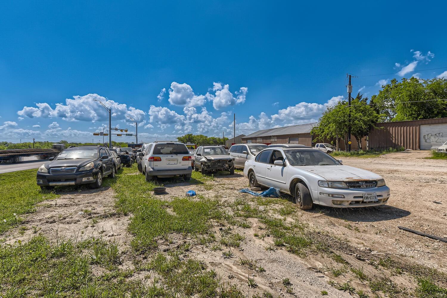10209 Fm 812 None Property Photo 17