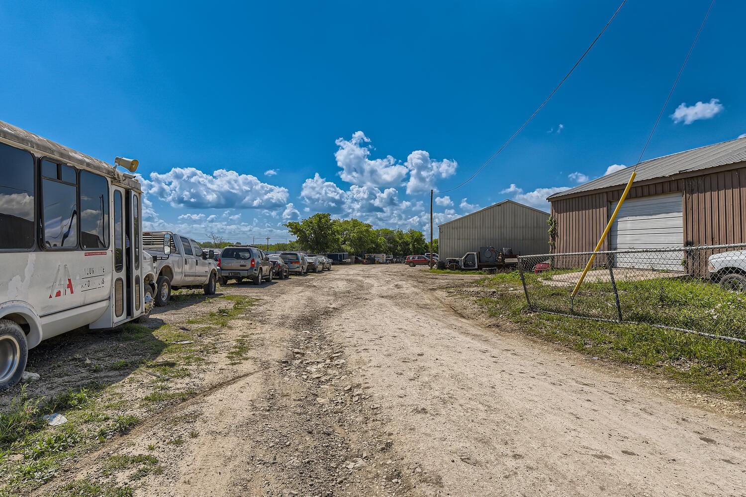 10209 Fm 812 None Property Photo 18
