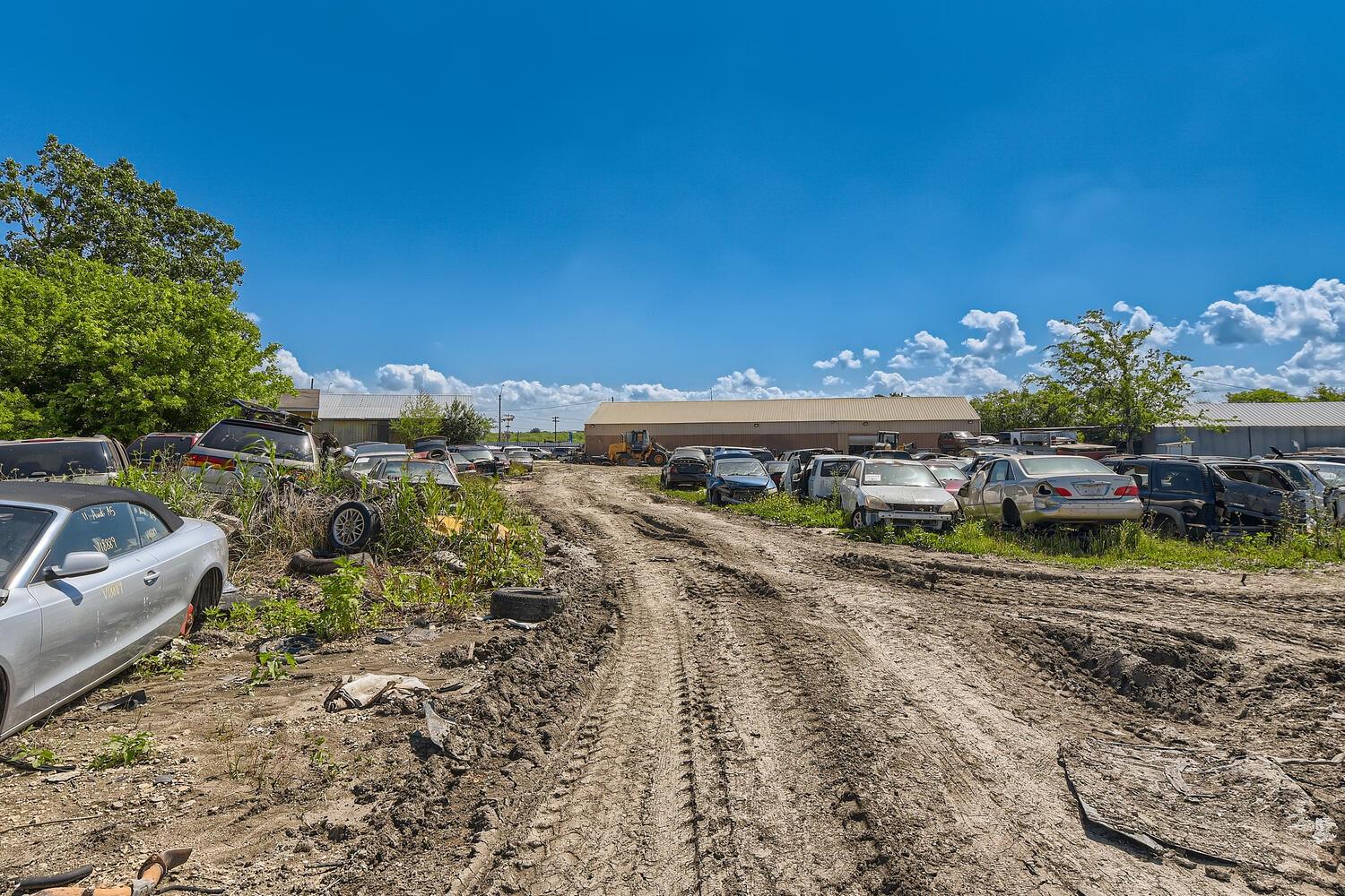 10209 Fm 812 None Property Photo 19