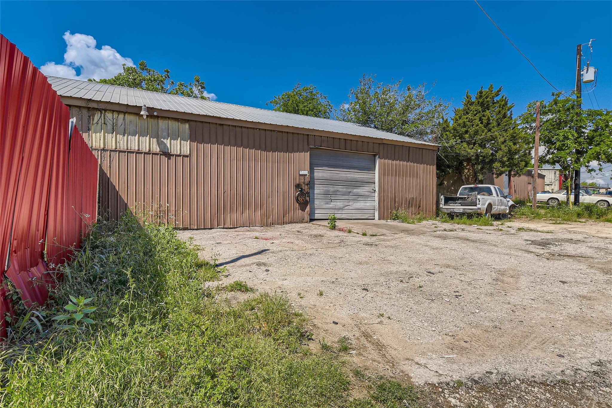 10209 Fm 812 None Property Photo 21