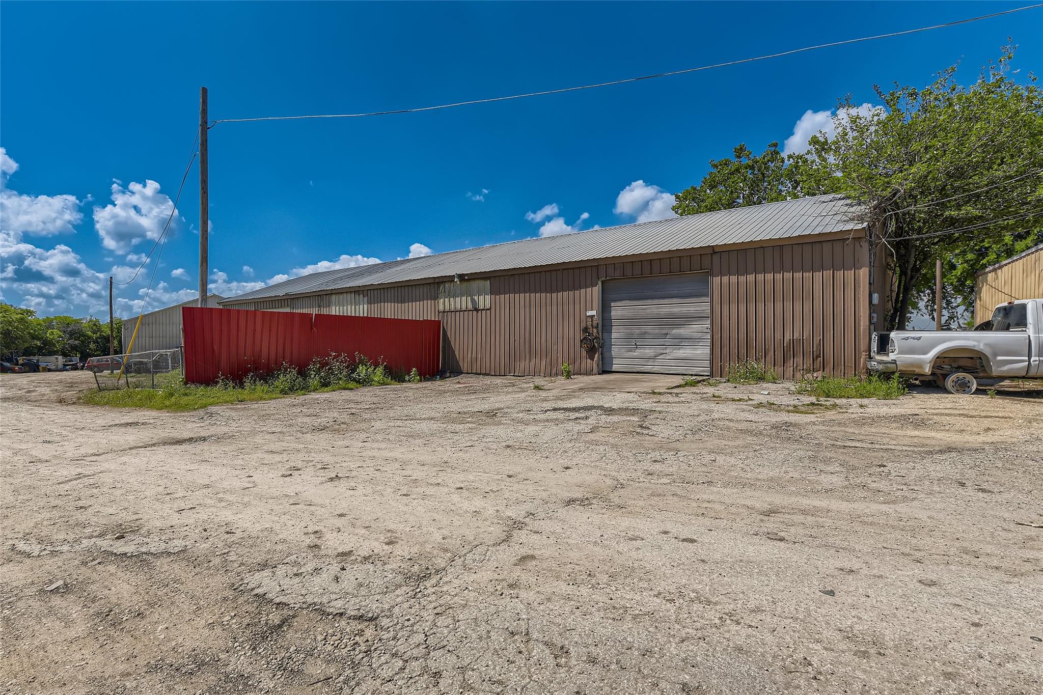 10209 Fm 812 None Property Photo 22