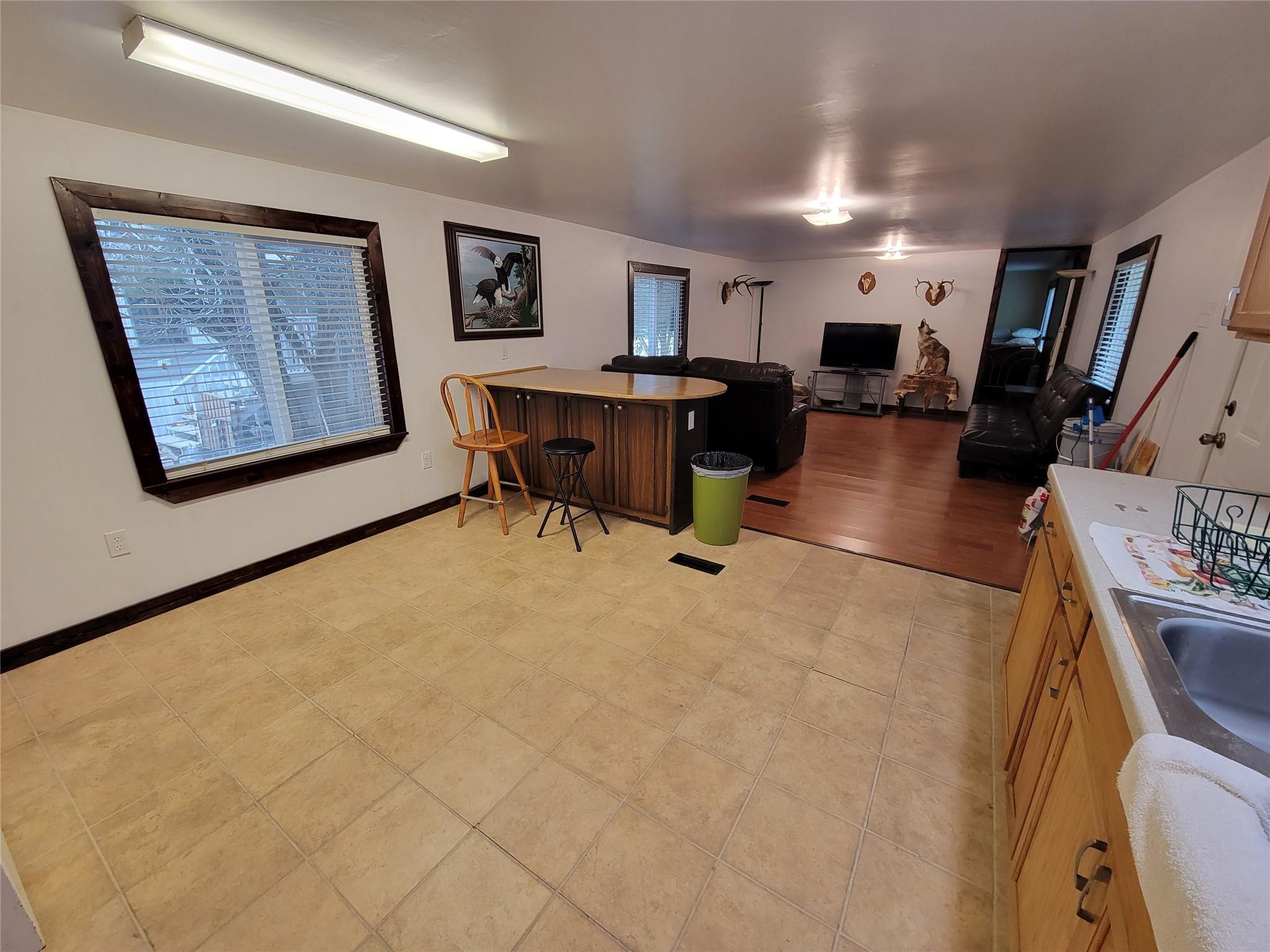 21401 Coyote Trl Property Photo 5