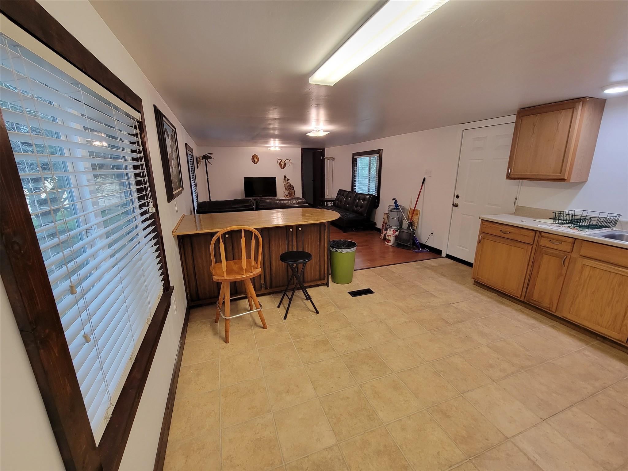 21401 Coyote Trl Property Photo 7