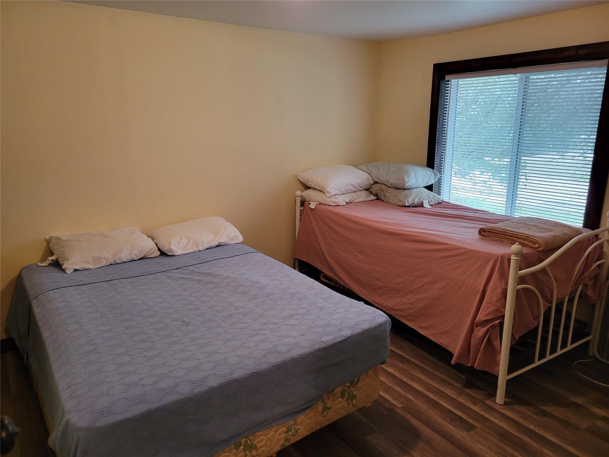 21401 Coyote Trl Property Photo 9