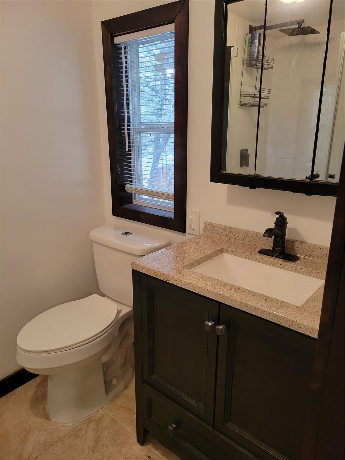 21401 Coyote Trl Property Photo 10