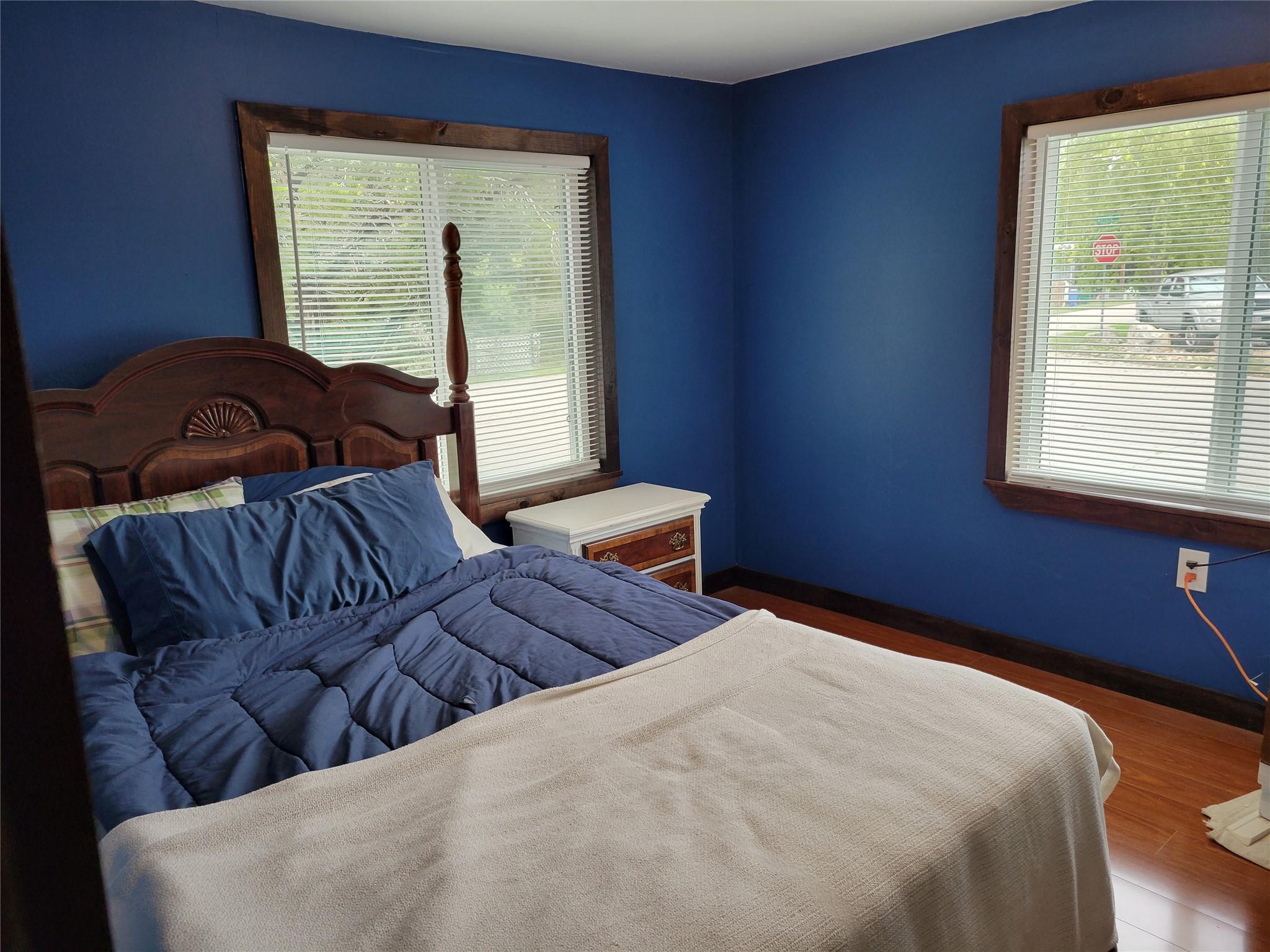 21401 Coyote Trl Property Photo 12