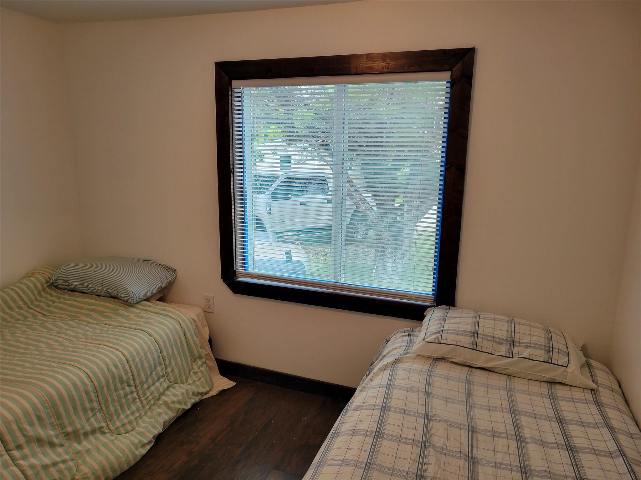 21401 Coyote Trl Property Photo 14