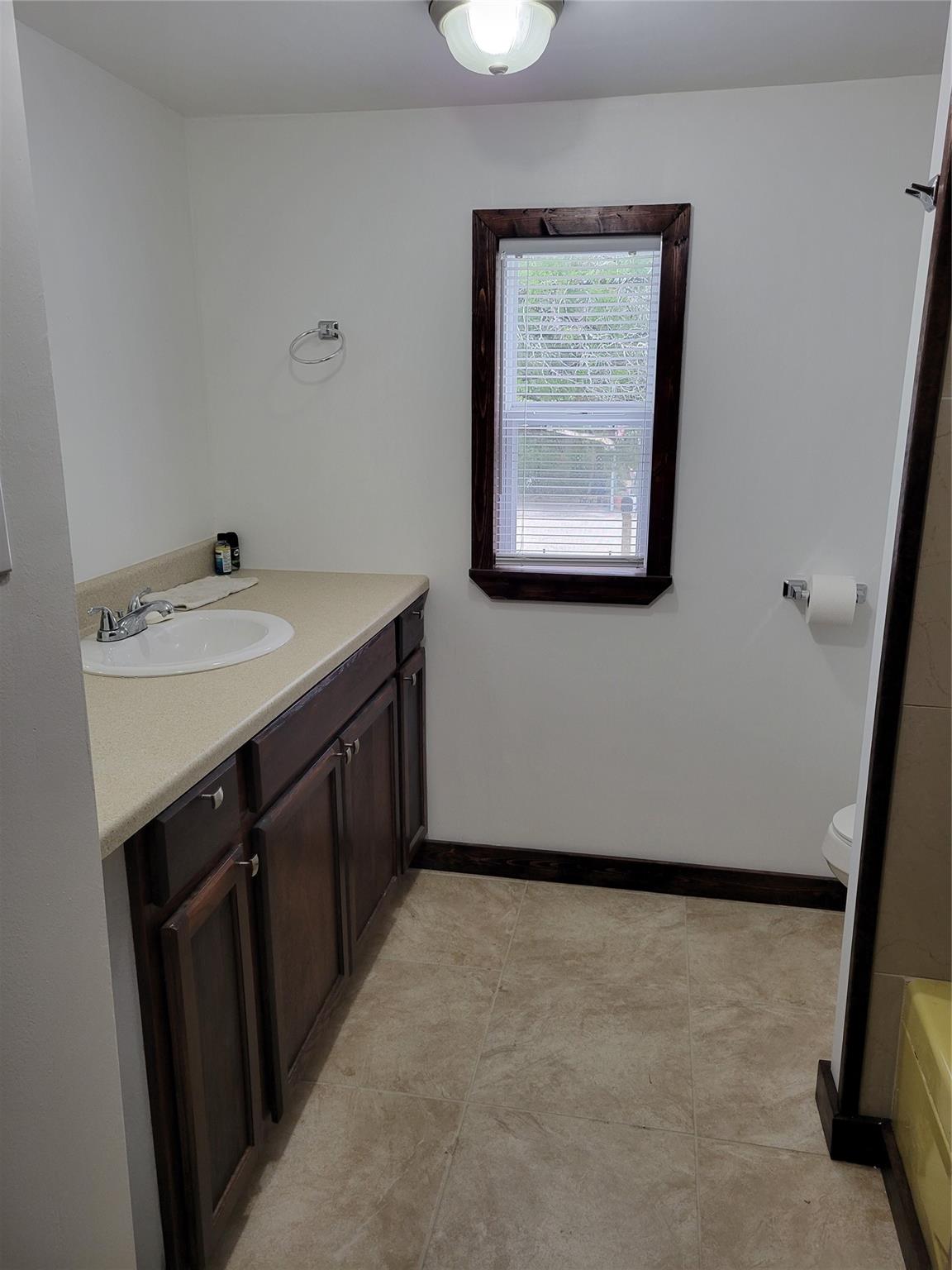 21401 Coyote Trl Property Photo 15