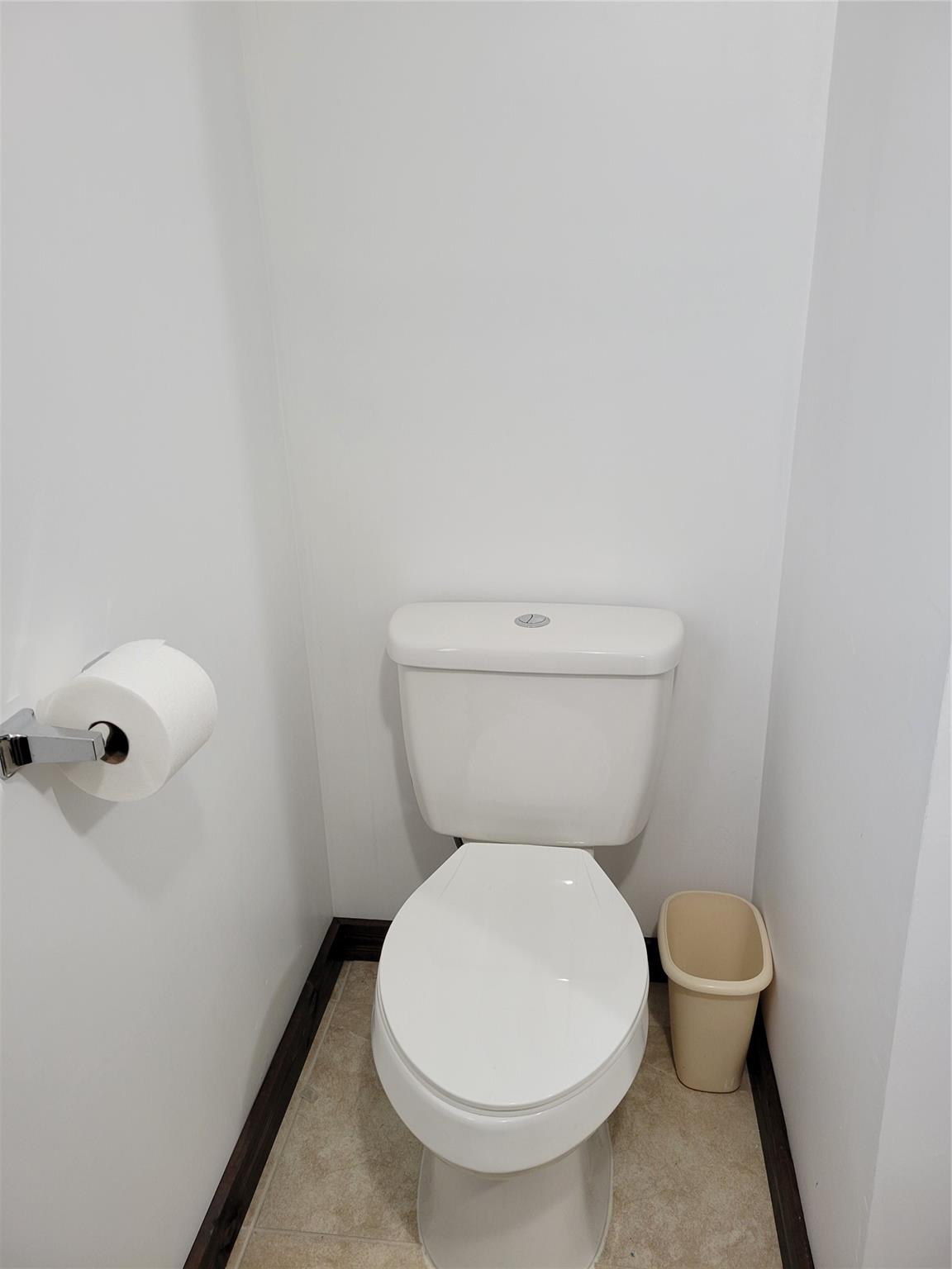 21401 Coyote Trl Property Photo 18