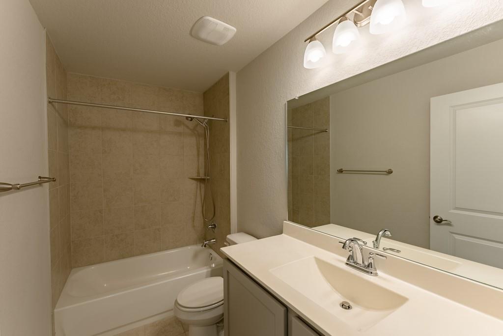 8209 Mckamy Dr Property Photo 13