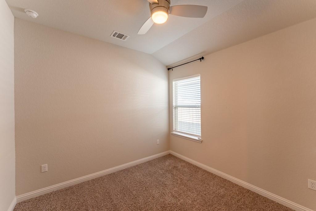 8209 Mckamy Dr Property Photo 14