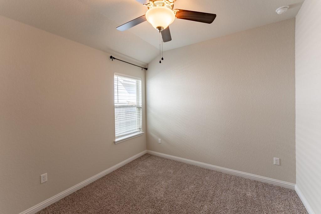 8209 Mckamy Dr Property Photo 17